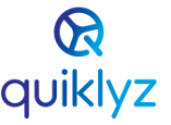 quiklyz | car subscription company in india | car leasing company in india